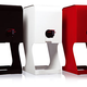 Illustration for article titled Box Wine Dispenser For Your Boxed Wine Presumably Comes in a Box